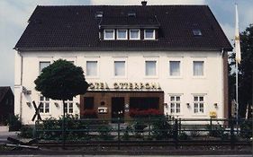 Hotel Otterpohl